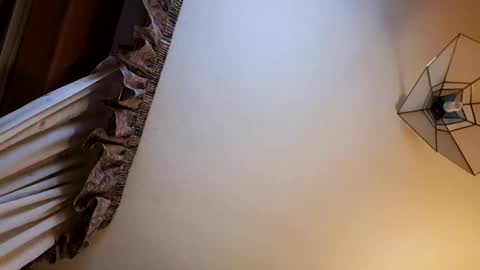 juanka85564456 online show from 02/01/25, 02:47