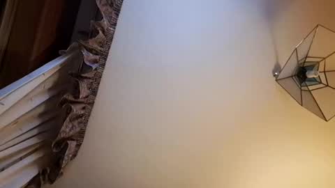 juanka85564456 online show from 02/02/25, 11:00