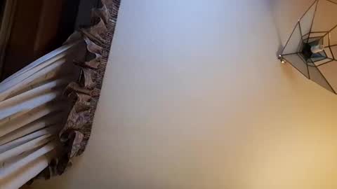 juanka85564456 online show from 02/04/25, 11:27