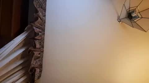 juanka85564456 online show from 02/07/25, 11:55