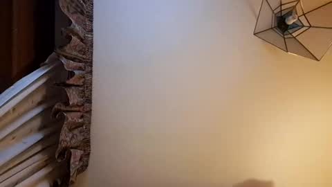 juanka85564456 online show from 02/12/25, 02:56