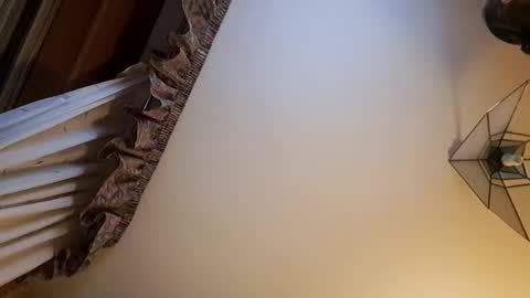 juanka85564456 online show from 02/16/25, 02:31