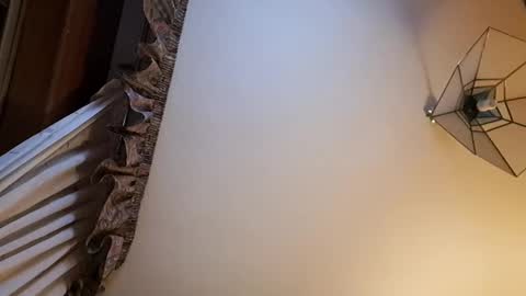 juanka85564456 online show from 02/16/25, 11:59