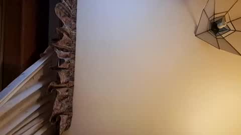 juanka85564456 online show from 02/17/25, 10:47