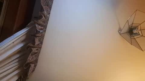 juanka85564456 online show from 02/18/25, 11:41