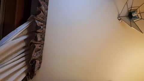 juanka85564456 online show from 03/02/25, 02:51