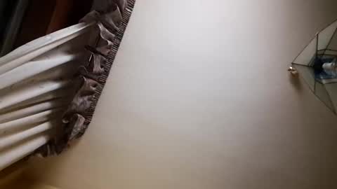 juanka85564456 online show from 03/02/25, 10:38