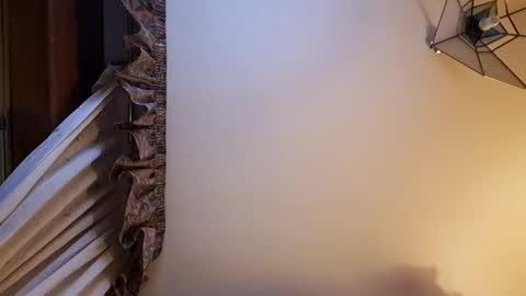 juanka85564456 online show from 03/11/25, 07:03