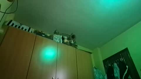 juanka85564456 online show from 09/25/25, 10:57