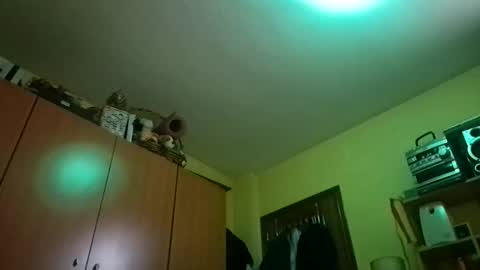 juanka85564456 online show from 09/28/25, 02:17