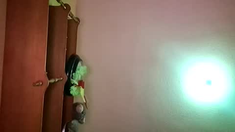 juanka85564456 online show from 12/20/25, 12:40