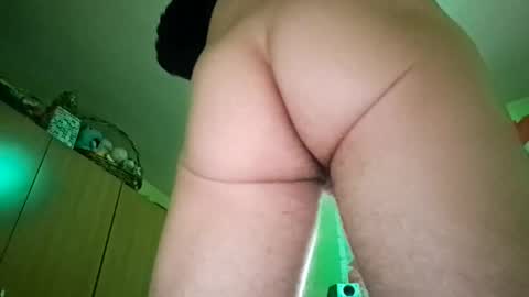 juanka85564456 online show from 04/08/26, 02:11