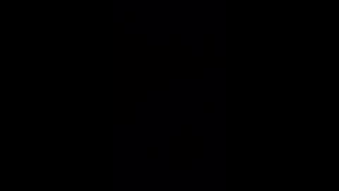 Cherry Bombon online show from 01/10/26, 09:00