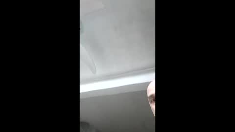 juanma33sm online show from 03/20/26, 03:00