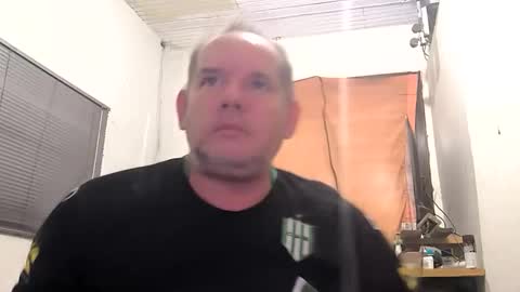 Juan Manuel online show from 01/18/26, 11:41