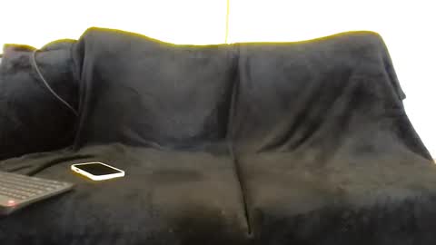 juanmamestre94 online show from 10/31/25, 07:37