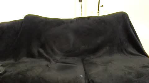 juanmamestre94 online show from 01/08/26, 03:03