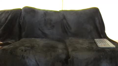 juanmamestre94 online show from 03/03/26, 06:58