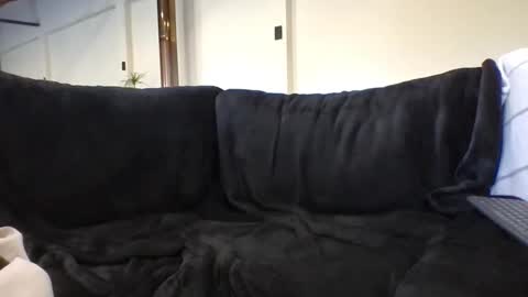 juanmamestre94 online show from 03/14/26, 09:31