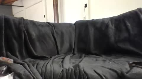 juanmamestre94 online show from 06/03/26, 03:06