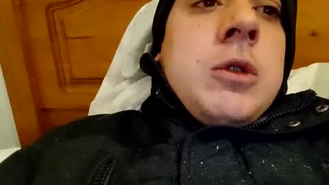 JuanmaSEX online show from 12/31/24, 03:55