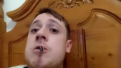 JuanmaSEX online show from 01/06/25, 05:41