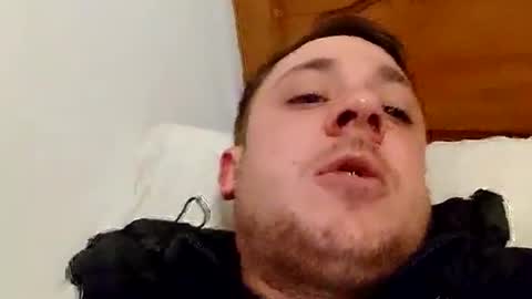 JuanmaSEX online show from 01/11/25, 12:22