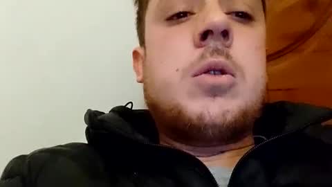 JuanmaSEX online show from 01/20/25, 11:43