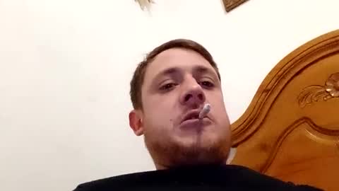 JuanmaSEX online show from 01/25/25, 10:39