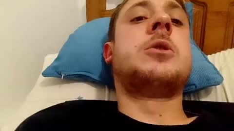 JuanmaSEX online show from 01/26/25, 11:18