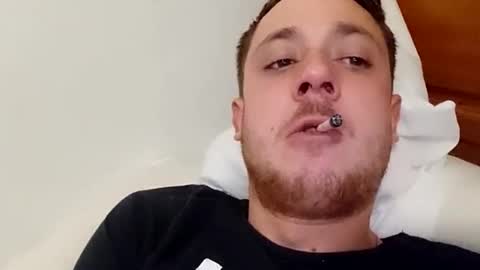 JuanmaSEX online show from 02/28/25, 03:15