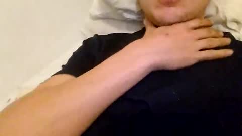 JuanmaSEX online show from 03/07/25, 02:25