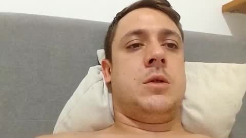 JuanmaSEX online show from 09/11/25, 02:33