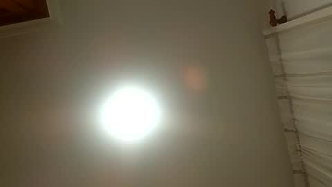 JuanmaSEX online show from 09/30/25, 02:38