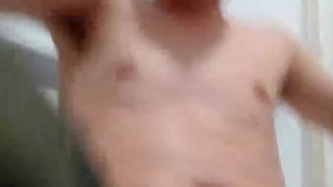 JuanmaSEX online show from 10/16/25, 02:56