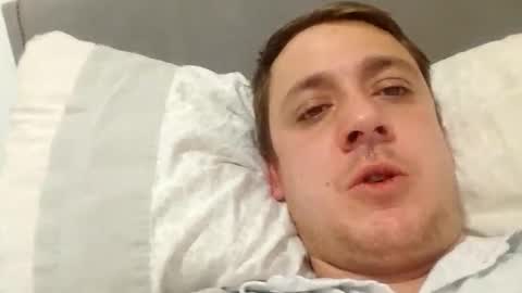 JuanmaSEX online show from 11/18/25, 12:27