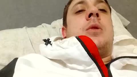 JuanmaSEX online show from 11/19/25, 03:06