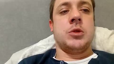 JuanmaSEX online show from 11/21/25, 03:05