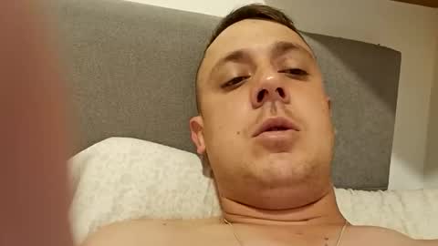 JuanmaSEX online show from 05/02/26, 12:59