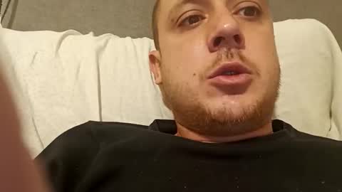 JuanmaSEX online show from 05/11/26, 11:46