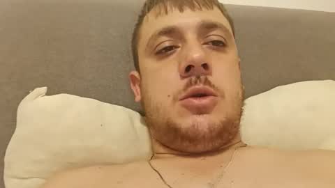 JuanmaSEX online show from 06/19/26, 02:16