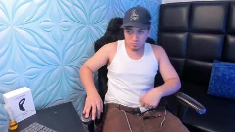 JUAN  online show from 04/02/26, 06:44