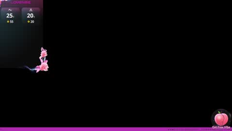 Snapshot of juanmiiss chatting on 01/22/25, 09:46 Juan Miguel online show from 01/22/25, 09:46
