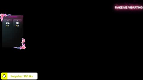 Snapshot of juanmiiss chatting on 01/31/25, 09:59 Juan Miguel online show from 01/31/25, 09:59