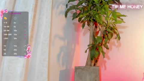 Snapshot of juanmiiss chatting on 02/03/25, 09:30 Juan Miguel online show from 02/03/25, 09:30