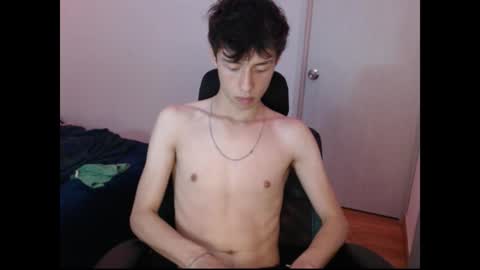 Snapshot of juanmres chatting on 10/31/25, 11:28 juanmres online show from 10/31/25, 11:28