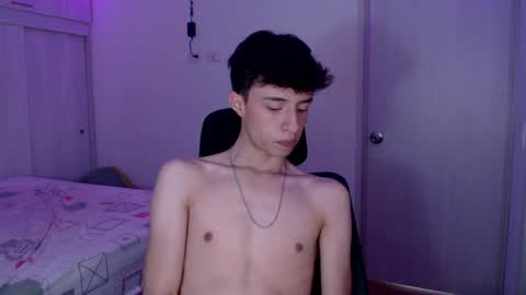 juanmres online show from 03/31/26, 07:47