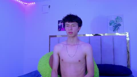 Snapshot of juanmres chatting on 05/22/26, 02:55 juanmres online show from 05/22/26, 02:55