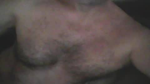 Snapshot of juanmvdeo chatting on 07/27/26, 01:29 juanmvdeo online show from 07/27/26, 01:29