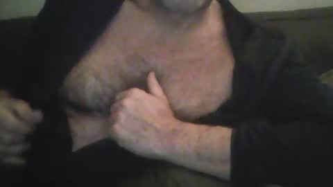 Snapshot of juanmvdeo chatting on 07/30/26, 01:48 juanmvdeo online show from 07/30/26, 01:48